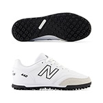 442 v2 Academy TF JNR（Wモデル）