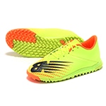 FURON DISPATCH JNR TF