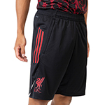 25-26 リヴァプール トレーニングショーツ