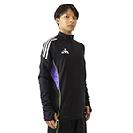 TIRO25 コンペティション トレーニングトップ