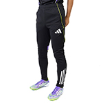 TIRO25 コンペティション トレーニングパンツ