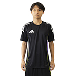 TIRO25 コンペティション トレーニングジャージー