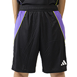 TIRO24 トレーニングショーツ