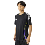 TIRO24 トレーニングジャージー