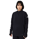 TIRO25 プロトレーニングトップ