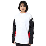 TIRO25 プロトレーニングトップ