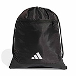 TIRO ジムサック