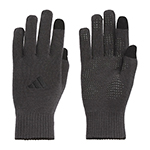 ベーシック ニットグローブ