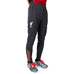 25-26 リヴァプールFC コンペティション トレーニングパンツ