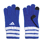 キッズ ニットグローブ