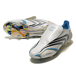 F50 ELITE FG TUNIT