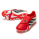 キッズ プレデター CLUB FT FG/MG