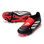 キッズ プレデター CLUB FT FG/MG