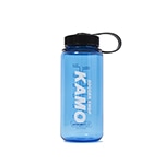 KAMOオリジナル nalgene ボトル