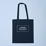 TOTE BAG KAMO*NG