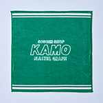 HAND TOWEL KAMO*NG