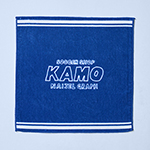 HAND TOWEL KAMO*NG