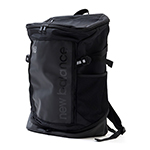 トップ ローディング バックパック 35L