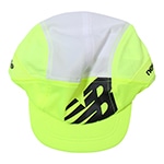 ジュニアフットボールキャップ