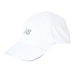 6パネルプロランキャップ