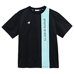 ヘランカサンスクリーン半袖Tシャツ