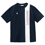 ヘランカサンスクリーン半袖Tシャツ