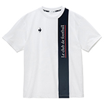 ヘランカサンスクリーン半袖Tシャツ