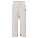 ナイロンクロスロングパンツ