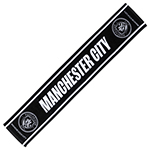 マンチェスター・シティ タオルマフラー