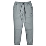 R.W.Tech Fleece パンツ