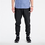 Tenacity ボンバーウーブンパンツ