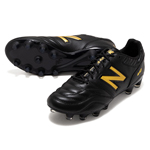 442 v2 Pro HG（2Eモデル）