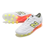 442 v2 Elite HG（Dモデル）