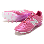 442 v2 Pro HG（Dモデル）