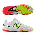 442 v2 Pro ID（2Eモデル）