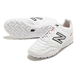 442 v2 Pro TF（2Eモデル）