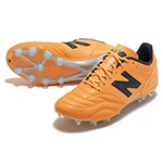 442 v2 Team HG（2Eモデル）