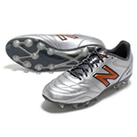 442 v2 Team HG（2Eモデル）