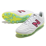 442 v2 Team HG（2Eモデル）