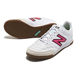 442 v2 Team ID（2Eモデル）