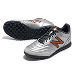 442 v2 Team TF（2Eモデル）