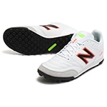 442 v2 Team TF（2Eモデル）