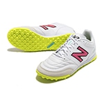 442 v2 Team TF（2Eモデル）