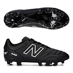 442 v2 Academy HG（2Eモデル）