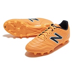 442 v2 Academy HG（2Eモデル）