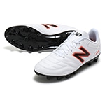 442 v2 Academy HG（2Eモデル）