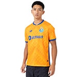 24-25 FCポルト AWAY ユニフォーム