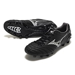 モナルシーダNEO 3 ELITE