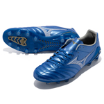 モナルシーダNEO 3 PRO