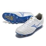 モナルシーダNEO 3 WIDE PRO